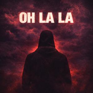 OH LA LA