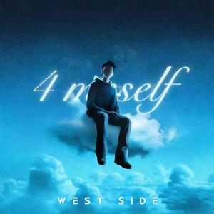 4 myself