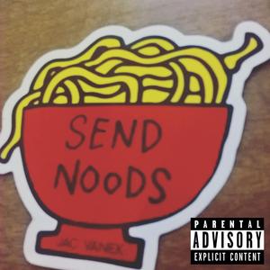 Lost Reggaeton Beat 2