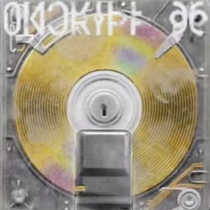 【金狮唱片】手雷一直下