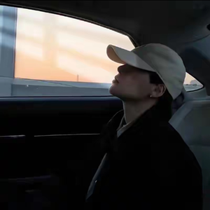 白月光【伤感版】