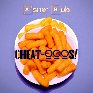 Cheat-ooos!