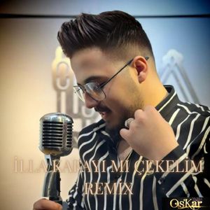 İlla Kafayı mı Çekelim (Remix)