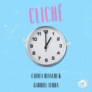 Clichê