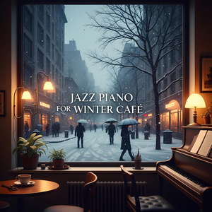 설레는 크리스마스