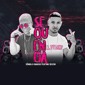 Sequência (feat. MC Reizin)