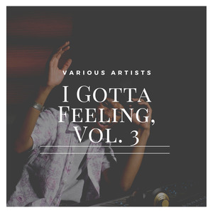 That Lucky Old Sun (Just Rolls Around Heaven All Day)