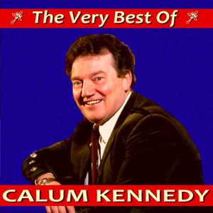 No, No, No, No, Geordie Munro