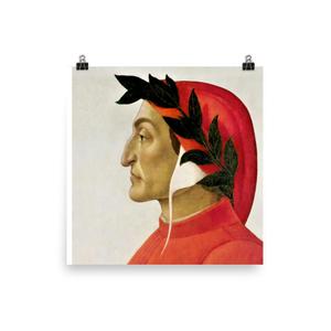 A Pesar De Las Heridas