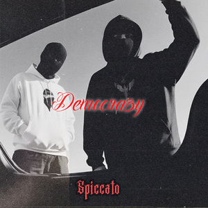 Democrazy