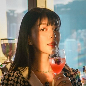 CLIQUE PT.2 w/ SHOTAR