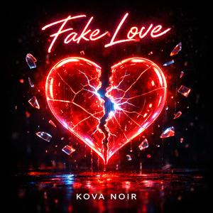 Fake Love