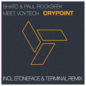 Crypoint (Intro Mix)