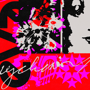 Nepospíchej Do Neštěstí (Extended Version 2024 Remaster)