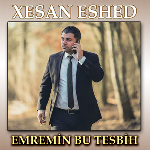 Emremi Bu Tizbi