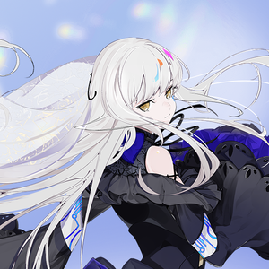 你看到的我DJ（夢ノ結唱 ROSE.ver）