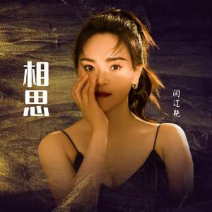 相思 (Dj版)