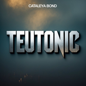 Teutonic