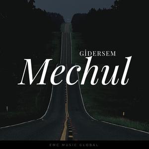 Gidersem