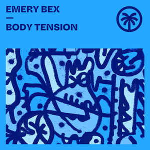 Body Tension