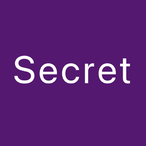 Secret