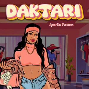 Daktari (2025 edition)
