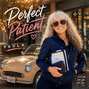 Perfect Patient