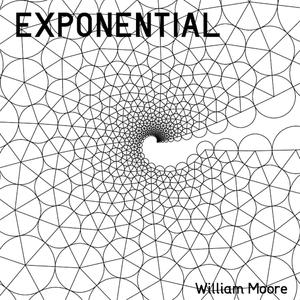 Exponential