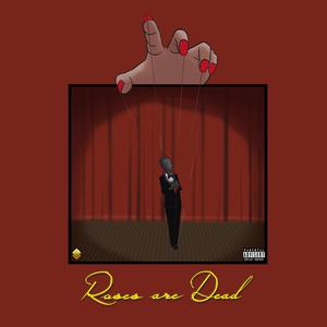 Gros Pwel (feat. Shemmy J) (Remix)