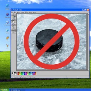 Запрещенка (prod. by dumboshawty)