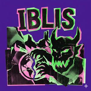 IBLIS