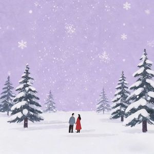 如果很久不联系的话