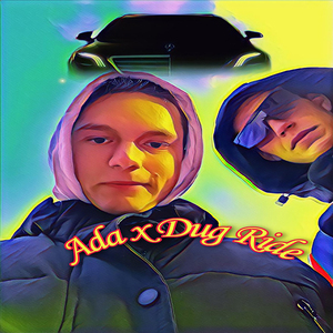 Amg Lv
