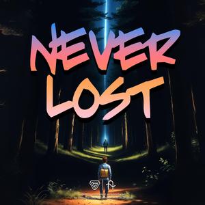 Never Lost
