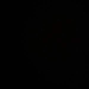 ??京都の鍋包肉 [Prod.CaoN1MarB]