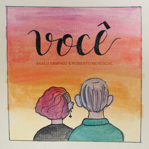 Você