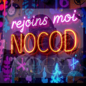 Rejoins moi
