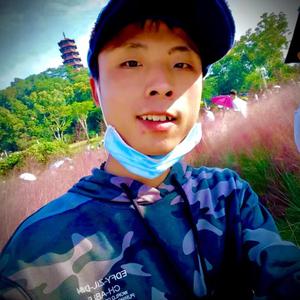 徐德彬-只要一点点爱恋伴奏