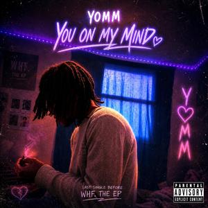 YOMM