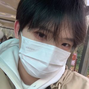 再也回不去的风