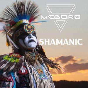 Shamanic