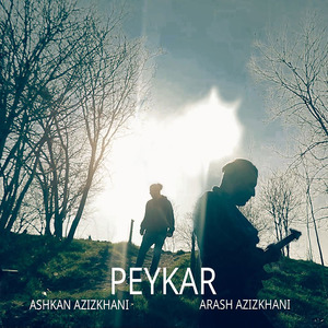 Peykar