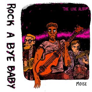 One Last Time (Live) (Live)