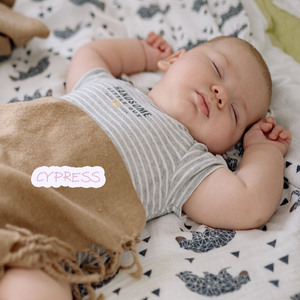 Satie:Gnossienne No.5