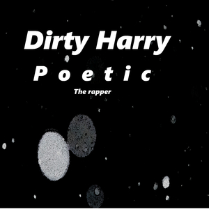 Dirty Harry (Gorillaz Cover)