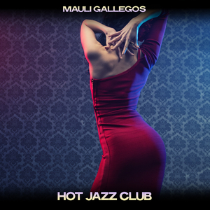 Give Me Everything (24 Bit Original)