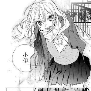 “圣诞结”Jazz/90s/氛围感type beat