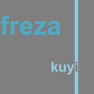 Kuyi
