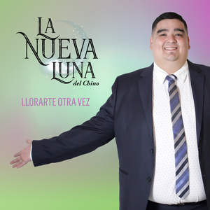 Llorarte Otra Vez