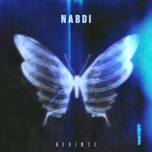 Nabdi